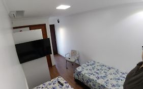 Mini Kitnet - Santa Cruz do Sul